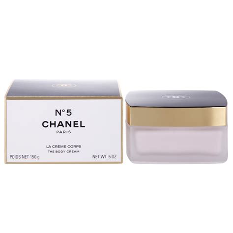 chanel no 5 recension|Chanel no 5 body cream best price.